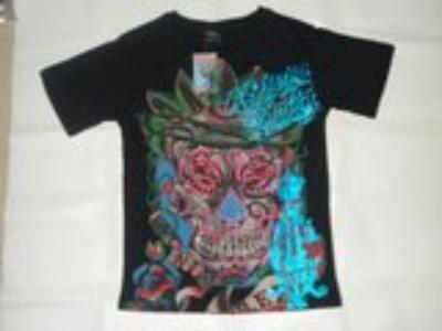 Christian Audigier (Men)-307